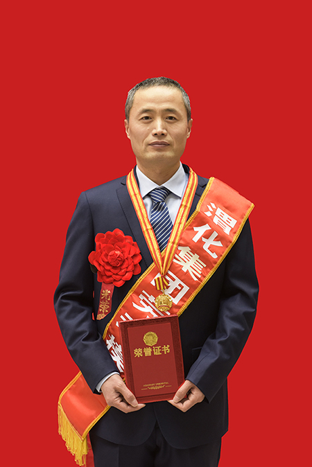 党晓波.jpg