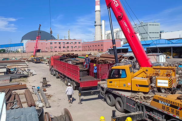 6月，盘活彬州基建期物资   600.jpg